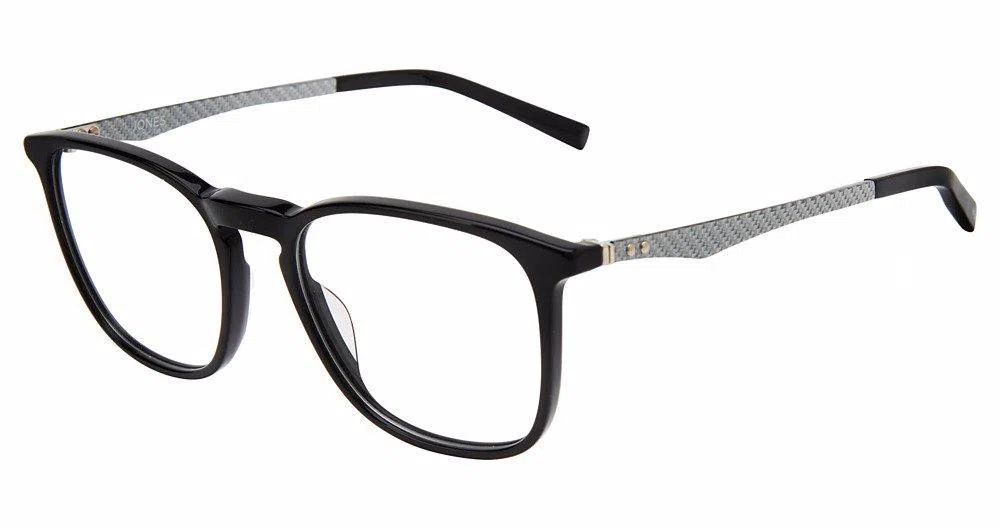 Jones New York VJOM555 Eyeglasses - view 2